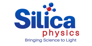 Silica Physics